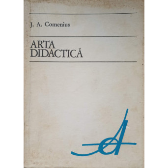 ARTA DIDACTICA