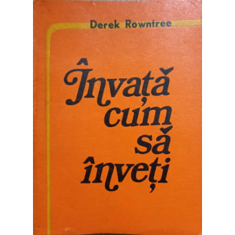 INVATA CUM SA INVETI