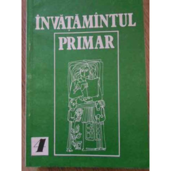 INVATAMANTUL PRIMAR NR.4