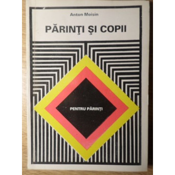 PARINTI SI COPII