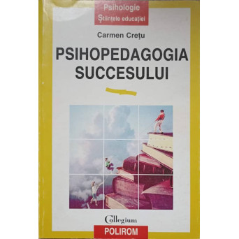 PSIHOPEDAGOGIA SUCCESULUI