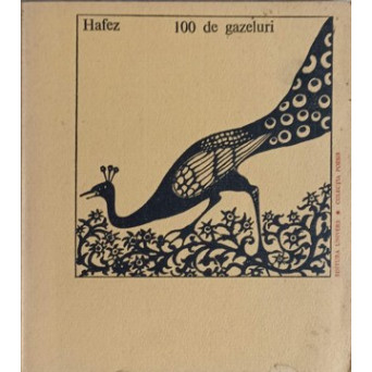 100 DE GAZELURI