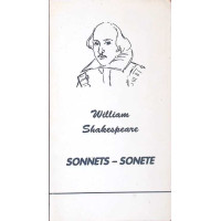 SONNETS - SONETE