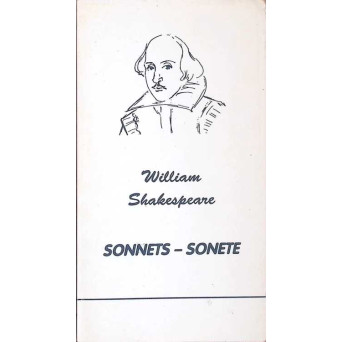 SONNETS - SONETE