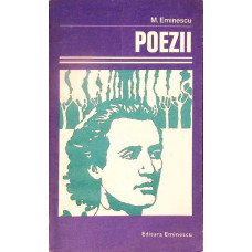 POEZII