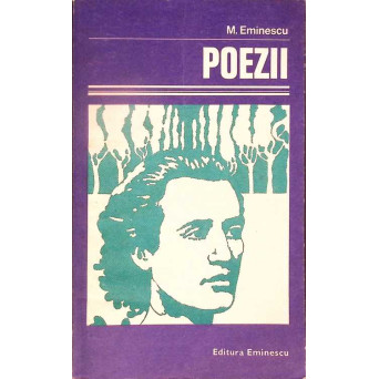 POEZII