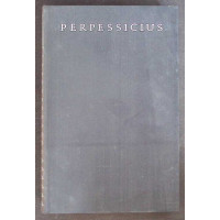 OPERE VOL.1 POEZII