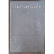 OPERE VOL.1 POEZII OPERE VOL.1 POEZII