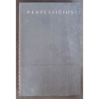 OPERE VOL.1 POEZII