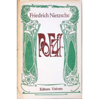 POEZII. EDITIE BILINGVA GERMANA-ROMANA