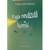 FATA NEVAZUTA A LUMII. EPIGRAME FATA NEVAZUTA A LUMII. EPIGRAME