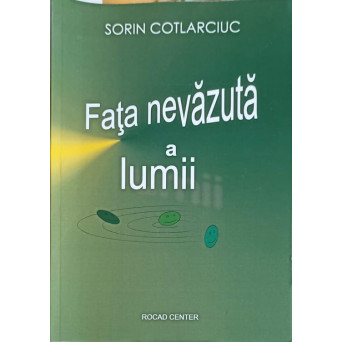 FATA NEVAZUTA A LUMII. EPIGRAME