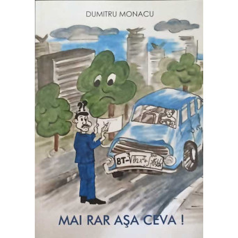 MAI RAR ASA CEVA!