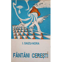 FANTANI CERESTI FANTANI CERESTI
