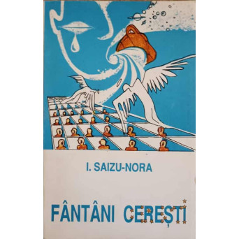 FANTANI CERESTI