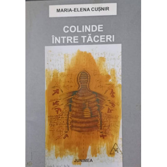 COLINDE INTRE TACERI