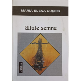 UITATE SEMNE