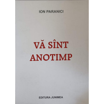 VA SINT ANOTIMP