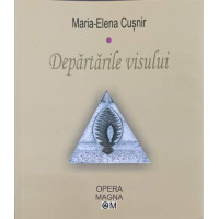 DEPARTARILE VISULUI DEPARTARILE VISULUI