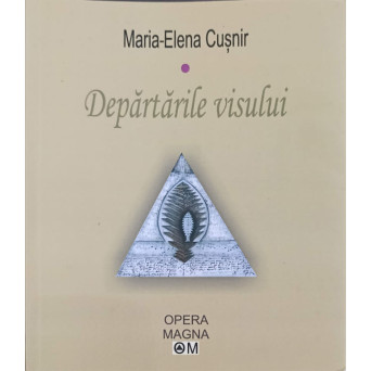 DEPARTARILE VISULUI