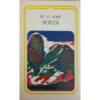 POEZII POEZII