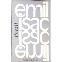 POEZII POEZII