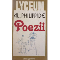 POEZII POEZII