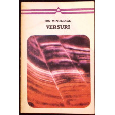 VERSURI