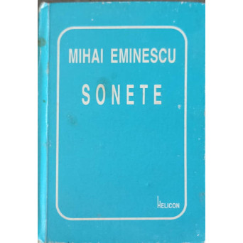SONETE