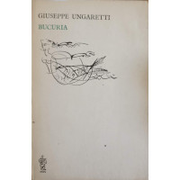 BUCURIA BUCURIA