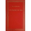 LES FLEURS DU MAL