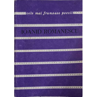 A DOUA ZI (CU DEDICATIA AUTORULUI)