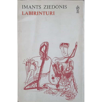 LABIRINTURI