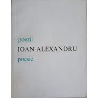 POEZII POESIE. EDITIE BILINGVA ROMANA-ITALIANA POEZII POESIE. EDITIE BILINGVA ROMANA-ITALIANA