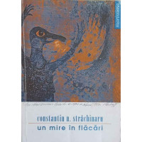UN MIRE IN FLACARI UN MIRE IN FLACARI