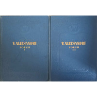 POEZII VOL.1-2