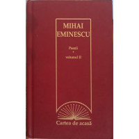 POEZII VOL.2 POEZII VOL.2