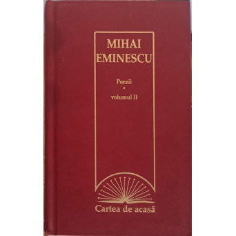 POEZII VOL.2