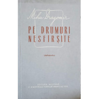PE DRUMURI NESFARSITE PE DRUMURI NESFARSITE