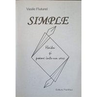 SIMPLE SIMPLE