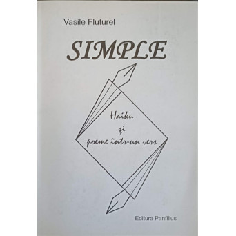 SIMPLE