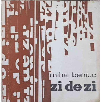 ZI DE ZI