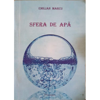 SFERA DE APA