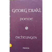POEME POEME