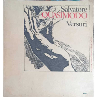 VERSURI