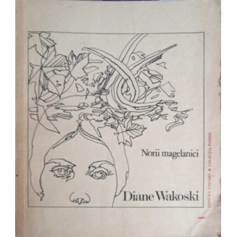 NORII MAGELANICI
