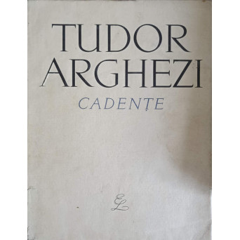 CADENTE