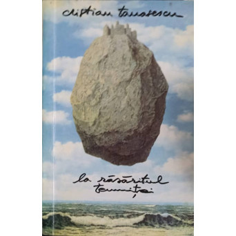 LA RASARITUL TEMNITEI