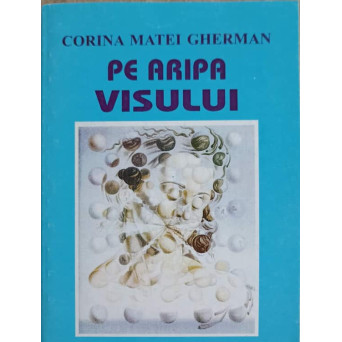 PE ARIPA VISULUI