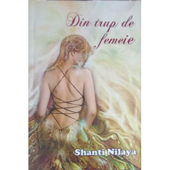 DIN TRUP DE FEMEIE